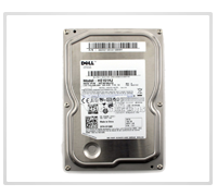 Dell Laptop Hard Disk Price