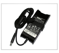 Dell Laptop Adapter Price