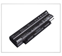 Dell Laptop Battery Price